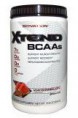 SCIVATION XTEND BCAA´S 7 GRAMOS /// 30 servs.